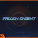 [Review] Fallen Knight