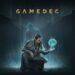 Gamedec el juego de rol isométrico llegará a PC en septiembre