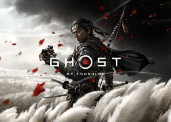 Nuevo Tráiler de la historia de Ghost of Tsushima Director’s Cut