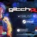 Glitchpunk inspirado en GTA 2 se lanzará en acceso anticipado