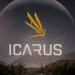 RocketWerkz lanzará la beta de Icarus en agosto