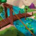 Ignis Universia: Awakening of the Erudite Empress inicia su Kickstarter