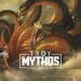 La expansión MYTHOS de A Total War Saga: TROY llegará próximamente