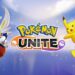 Pokémon UNITE para Switch anuncia su fecha de lanzamiento
