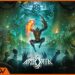 [Review] Arboria (Early Access)