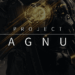 Nexon presenta el servicio global para PROJECT MAGNUM