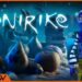 [Review] Onirike