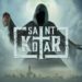 SOEDESCO y Red Martyr Entertainment se unen para lanzar Saint Kotar