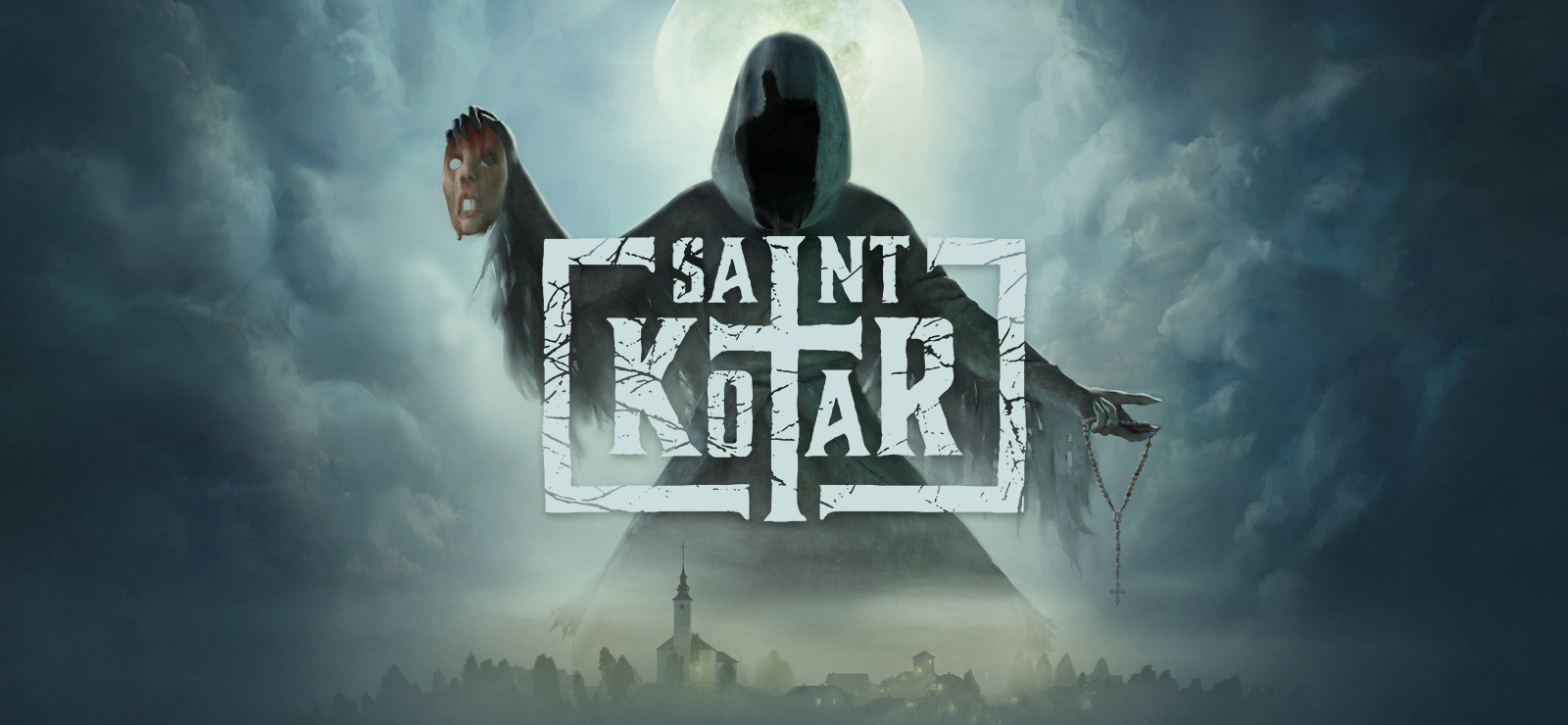 SOEDESCO y Red Martyr Entertainment se unen para lanzar Saint Kotar