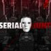S2 GAMES presenta el tráiler de su primer proyecto brutal: ¡Serial Hunter!