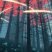 Shape of the World, la exploración continúa en PlayStation 5