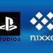 Nixxes ayudará a Sony a portar sus juegos de PS4 / PS5 a PC