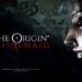 Se revelá fecha de lanzamiento para THE ORIGIN: Blind Maid