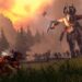 The Silence & The Fury llegan a Total War: WARHAMMER II
