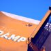 The Ramp ya tiene fecha de lanzamiento para Steam