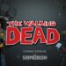 The Walking Dead llega al metarverso de The Sandbox