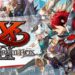 Ys IX: Monstrum Nox ya está disponible para PC y Nintendo Switch