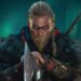 Orlog de Assassin’s Creed Valhalla tendrá una versión en la vida real