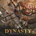 Conqueror’s Blade lanza su octava temporada llamada Dynasty
