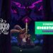 El kickstarter de Marko: Beyond Brave ya tiene fecha lanzamiento