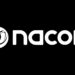La presentación de NACON planea estar repleta de anuncios