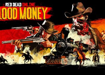 Red Dead Redemption 2 y Red Dead Online incorporan la tecnología DLSS