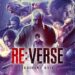 Resident Evil Re: Verse se retrasa hasta 2022