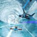 Skydrift Infinity ya tiene fecha de lanzamiento