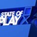 El State of Play de Sony está programado para dentro de muy poco
