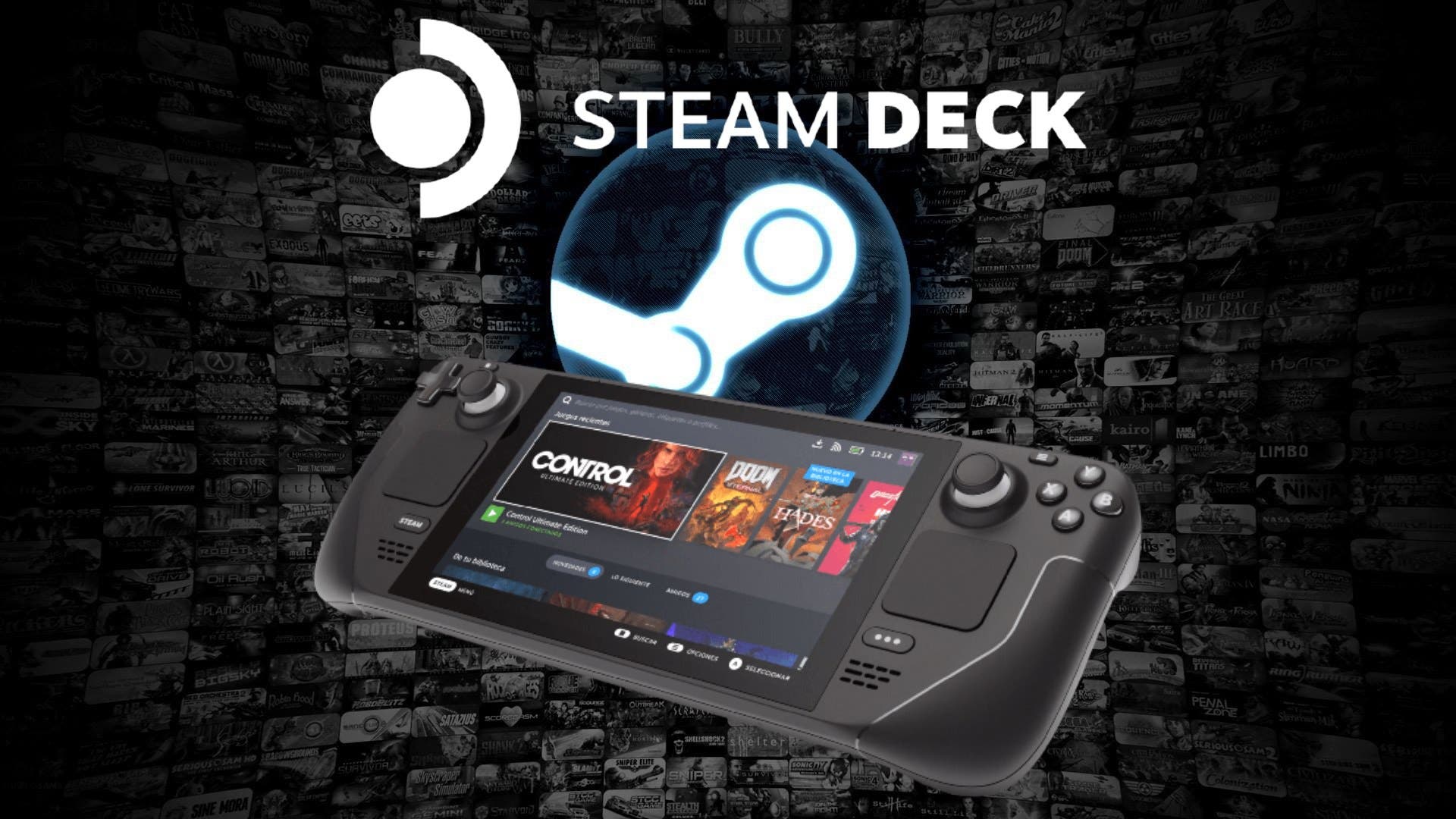 Стим дек сторонние игры. Stream Deck консоль. Консоль Valve Steam Deck. Игровая консоль Steam Deck. Valve Steam Deck игры.