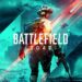 Se revelaron los requisitos de PC para la beta de Battlefield 2042