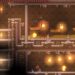 Betrayer: Curse of the Spine se lanza en Early Access