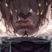 Blasphemous II anunciado y actualización de Blasphemous: «Wounds of Eventide»