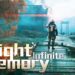 Bright Memory Infinite nuevo tráiler de Ray Tracing