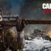Call of Duty: Vanguard presenta su campaña y a Polina Petrova