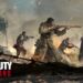 Call of Duty: Vanguard lanza su teaser oficial