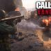 Sony confirma oficialmente Call of Duty Vanguard