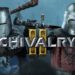 Nuevo modo, mapas y más para Chivalry 2