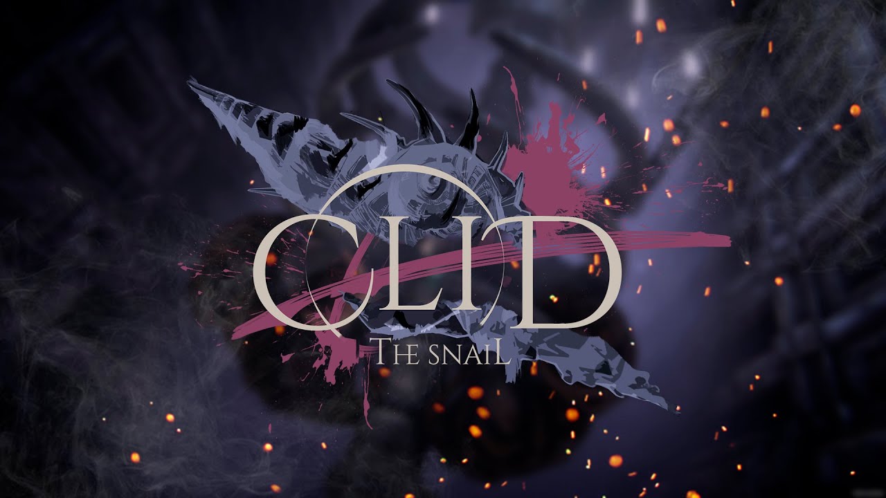 El exclusivo de PlayStation, Clid the Snail se lanzará próximamente