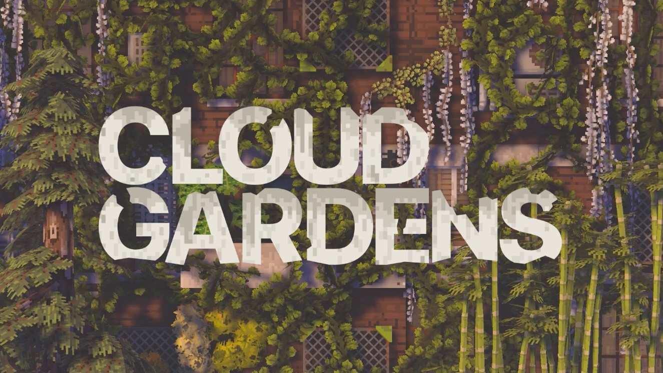 Cloud Gardens ya tiene fecha de lanzamiento para Xbox y PC