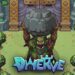 La demo de Dwerve saldrá en Steam en septiembre