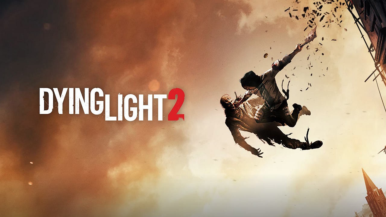 Nuevo gameplay de Dying Light 2 en el Xbox Stream de Gamescom 2021