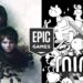 A Plague Tale: Innocence y Minit ya están gratuitos en Epic Games