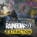 Se revelaron detalles de Tom Clancy’s Rainbow Six Extraction