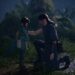 Faith of Danschant admitirá Ray Tracing