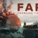 Se reveló un nuevo trailer de presentación de FAR: Changin Tides