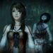 Fatal Frame: Maiden of Black Water estrena un nuevo gameplay