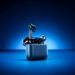 Hammerhead True Wireless lo nuevo de Razer
