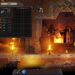 Anunciada fecha de lanzamiento para Hammerting
