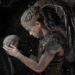 Hellblade: Senua’s Sacrifice para PC tendrá Ray Tracing